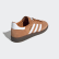Sapatos Handball Spezial Tech Copper / Cloud White / Gold Metallic EE5730 Sapatos Handball Spezial Tech Copper / Cloud White / Gold Metallic EE5730