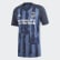LA Galaxy Away Jersey Night Navy DP4836 LA Galaxy Away Jersey Night Navy DP4836