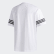 HRDJRS White / Collegiate Purple / Black DU3896 HRDJRS White / Collegiate Purple / Black DU3896