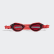 Kit de Natación Active Purple / Smoke Lenses / Shock Red DQ1712 Kit de Natación Active Purple / Smoke Lenses / Shock Red DQ1712