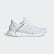 Chaussure Ultraboost Leather Cloud White / Cloud White / Cloud White EF1355 Chaussure Ultraboost Leather Cloud White / Cloud White / Cloud White EF1355