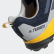 Terrex Two Schoenen Legend Ink / Tech Ink / Active Gold G26398 Terrex Two Schoenen Legend Ink / Tech Ink / Active Gold G26398