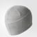 Climalite Mössa Core Heather / Core Heather / Reflective Silver BQ9017 Climalite Mössa Core Heather / Core Heather / Reflective Silver BQ9017