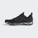Terrex Agravic Speed Trail Running Shoes Core Black / Core Black / Core Black D97470 Terrex Agravic Speed Trail Running Shoes Core Black / Core Black / Core Black D97470