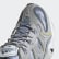 TENIS FYW S 97 Grey Two / Raw Grey / Shock Yellow EG5947 TENIS FYW S 97 Grey Two / Raw Grey / Shock Yellow EG5947