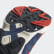 Zapatilla Yung 1 Orange / Core Black / Collegiate Navy B37615 Zapatilla Yung 1 Orange / Core Black / Collegiate Navy B37615