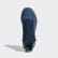 Kamanda 01 Schuh Legend Marine / Gold Met. / Crystal White DB2777 Kamanda 01 Schuh Legend Marine / Gold Met. / Crystal White DB2777