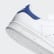 Chaussure Stan Smith Footwear White / Collegiate Royal / Collegiate Royal S80042 Chaussure Stan Smith Footwear White / Collegiate Royal / Collegiate Royal S80042