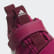 Zapatillas RapidaFlex Real Magenta / Glow Pink / Collegiate Burgundy G27085 Zapatillas RapidaFlex Real Magenta / Glow Pink / Collegiate Burgundy G27085