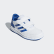 Zapatilla AltaSport Cloud White / Blue / Blue D96827 Zapatilla AltaSport Cloud White / Blue / Blue D96827
