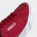 TENIS CONTINENTAL VULC Scarlet / Cloud White / Scarlet EF3525 TENIS CONTINENTAL VULC Scarlet / Cloud White / Scarlet EF3525