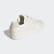 Tênis Rivalry Low Off White / Off White / Cloud White FV4432 Tênis Rivalry Low Off White / Off White / Cloud White FV4432