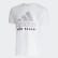 Camiseta Cidade SÃO PAULO FC White GG1935 Camiseta Cidade SÃO PAULO FC White GG1935