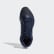 Marquee Boost Schuh Collegiate Navy / Lgh Solid Grey / Grey Six D96944 Marquee Boost Schuh Collegiate Navy / Lgh Solid Grey / Grey Six D96944