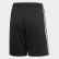 Short Juventus Domicile Black / White DW5451 Short Juventus Domicile Black / White DW5451