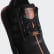 Obuv NMD_R1 Star Wars Core Black / Core Black / Solar Red FW2282 Obuv NMD_R1 Star Wars Core Black / Core Black / Solar Red FW2282