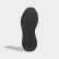 U_Path Run Schuh Cloud White / Core Black / Cloud White EE7344 U_Path Run Schuh Cloud White / Core Black / Cloud White EE7344