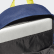 Mochila Power 5 Tech Indigo / Shock Yellow FL8999 Mochila Power 5 Tech Indigo / Shock Yellow FL8999