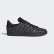 Stan Smith Shoes Core Black / Core Black / Core Black FV4044 Stan Smith Shoes Core Black / Core Black / Core Black FV4044
