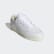 Scarpe Rivalry Low GORE-TEX Cloud White / Off White / Chalk White FU8929 Scarpe Rivalry Low GORE-TEX Cloud White / Off White / Chalk White FU8929