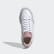 Scarpe Supercourt Cloud White / Cloud White / True Pink EF9219 Scarpe Supercourt Cloud White / Cloud White / True Pink EF9219
