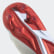 Chaussure Predator 19.1 25 Year Terrain souple Cloud White / Core Black / Red EE7864 Chaussure Predator 19.1 25 Year Terrain souple Cloud White / Core Black / Red EE7864