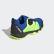 Terrex Boa Hiking Schoenen Glory Blue / Cloud White / Signal Green EE8475 Terrex Boa Hiking Schoenen Glory Blue / Cloud White / Signal Green EE8475