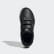 Continental 80 Schuh Core Black / Maroon / Glow Blue EE8045 Continental 80 Schuh Core Black / Maroon / Glow Blue EE8045
