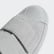 Tênis Superstar 80s CF Grey Two / Grey Two / Grey Two B28044 Tênis Superstar 80s CF Grey Two / Grey Two / Grey Two B28044