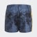 Short de bain 3-Stripes Allover Print Legend Ink DY6397 Short de bain 3-Stripes Allover Print Legend Ink DY6397