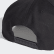 Gorra H90 3 Tiras Black / Black / White ED0247 Gorra H90 3 Tiras Black / Black / White ED0247