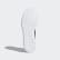 Tênis Cloudfoam Lite Racer BYD Dark Blue / Cloud White / Cloud White B44705 Tênis Cloudfoam Lite Racer BYD Dark Blue / Cloud White / Cloud White B44705