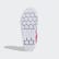 Chaussure Superstar 360 Real Pink / Cloud White / Glory Pink EF6633 Chaussure Superstar 360 Real Pink / Cloud White / Glory Pink EF6633