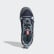 Terrex Skychaser LT GORE-TEX Hiking Schoenen Tech Indigo / Grey Three / Signal Coral EF3352 Terrex Skychaser LT GORE-TEX Hiking Schoenen Tech Indigo / Grey Three / Signal Coral EF3352