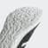 Tênis Sensebounce+ ACE Core Black / Cloud White / Grey Six EE4186 Tênis Sensebounce+ ACE Core Black / Cloud White / Grey Six EE4186