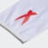 X Pro Shin Guards Silver Met. / Hi-Res Red / Black DY0075 X Pro Shin Guards Silver Met. / Hi-Res Red / Black DY0075
