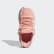 U_Path Run Shoes Glow Pink / Cloud White / Hi-Res Coral EE7442 U_Path Run Shoes Glow Pink / Cloud White / Hi-Res Coral EE7442