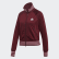 Chaqueta Maroon ED4790 Chaqueta Maroon ED4790