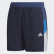Colorblock CLX Swim Shorts Legend Ink FJ3400 Colorblock CLX Swim Shorts Legend Ink FJ3400