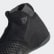 Stycon Laceless Clay Court Shoes Core Black / Night Metallic / Grey Six FV2782 Stycon Laceless Clay Court Shoes Core Black / Night Metallic / Grey Six FV2782