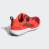 Zapatilla Terrex Two Boa Trail Running Scarlet / Core Black / Solar Red EF2136 Zapatilla Terrex Two Boa Trail Running Scarlet / Core Black / Solar Red EF2136