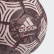 Bola Tango Street Skillz Carbon / Black / Grey Three / Semi Solar Red DY2472 Bola Tango Street Skillz Carbon / Black / Grey Three / Semi Solar Red DY2472