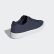 adidas Sleek Shoes Collegiate Navy / Collegiate Navy / Crystal White EE8278 adidas Sleek Shoes Collegiate Navy / Collegiate Navy / Crystal White EE8278