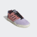 Zapatilla A.R. Trainer Glory Green / Tech Indigo / Solar Orange FV3923 Zapatilla A.R. Trainer Glory Green / Tech Indigo / Solar Orange FV3923