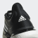 Sapatos SoleCourt – Terra batida Core Black / Cloud White / Raw White G26293 Sapatos SoleCourt – Terra batida Core Black / Cloud White / Raw White G26293