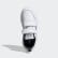 Zapatilla Tensaurus Cloud White / Core Black / Cloud White EF1093 Zapatilla Tensaurus Cloud White / Core Black / Cloud White EF1093