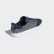 3MC Shoes Collegiate Navy / Cloud White / Core Black G27785 3MC Shoes Collegiate Navy / Cloud White / Core Black G27785