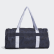 4ATHLTS Duffel Bag Small Legend Ink / Purple Tint / Black FL4414 4ATHLTS Duffel Bag Small Legend Ink / Purple Tint / Black FL4414