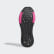Zapatillas para correr Pureboost HD Winter Grey Two / Core Black / Shock Pink EF8907 Zapatillas para correr Pureboost HD Winter Grey Two / Core Black / Shock Pink EF8907
