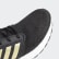 Ultraboost 20 Shoes Core Black / Gold Metallic / Solar Red EE4393 Ultraboost 20 Shoes Core Black / Gold Metallic / Solar Red EE4393